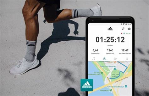 adidas running sd kaart|Adidas runtastic tracker.